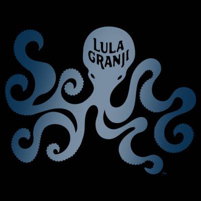 Lula Granji