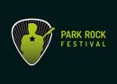 Park Rock Festival