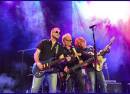 Blug, Granfelt & Engelien