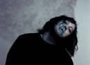 Anohni and the Johnsons