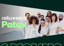 Patax