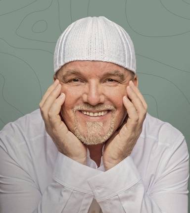 DJ Ötzi
