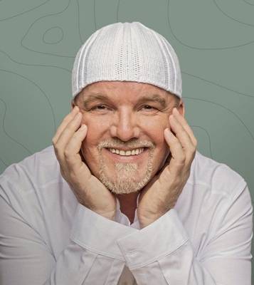 DJ Ötzi