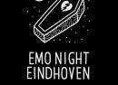 Emo Night Tour