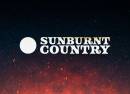 Sunburnt Country