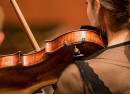 Music From the Movies by Candlelight