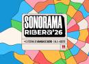 Sonorama Ribera