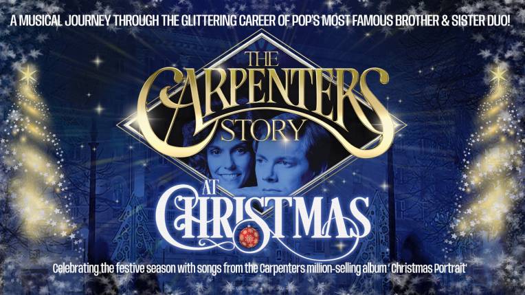 The Carpenter's Story