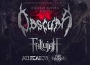 Obscura