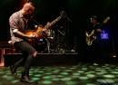 Ben Poole Band