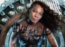 Buika