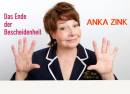 Anka Zink
