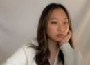 Sarah Kang