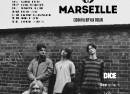 Marseille