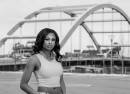 Coco Jones