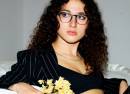 Kat Dobay
