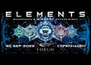 ELEMENTS