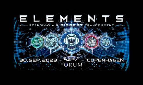 ELEMENTS