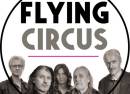 The Flying Circus