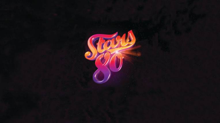 Stars 80