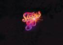 Stars 80