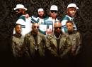 Jagged Edge