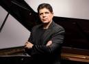 Javier Perianes