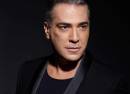 Zeljko Joksimovic