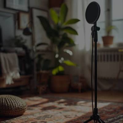 Domingos Vivos La Quinta en Barcelona