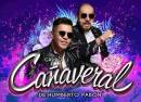Grupo Cañaveral