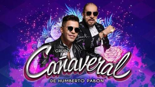 Grupo Cañaveral
