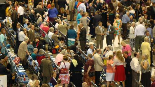 Billedskole for voksne