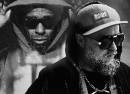 Flowdan