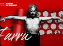 Farru