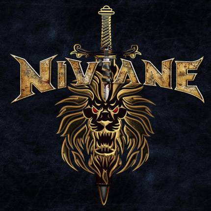 Niviane