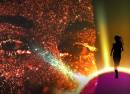 Starstuff