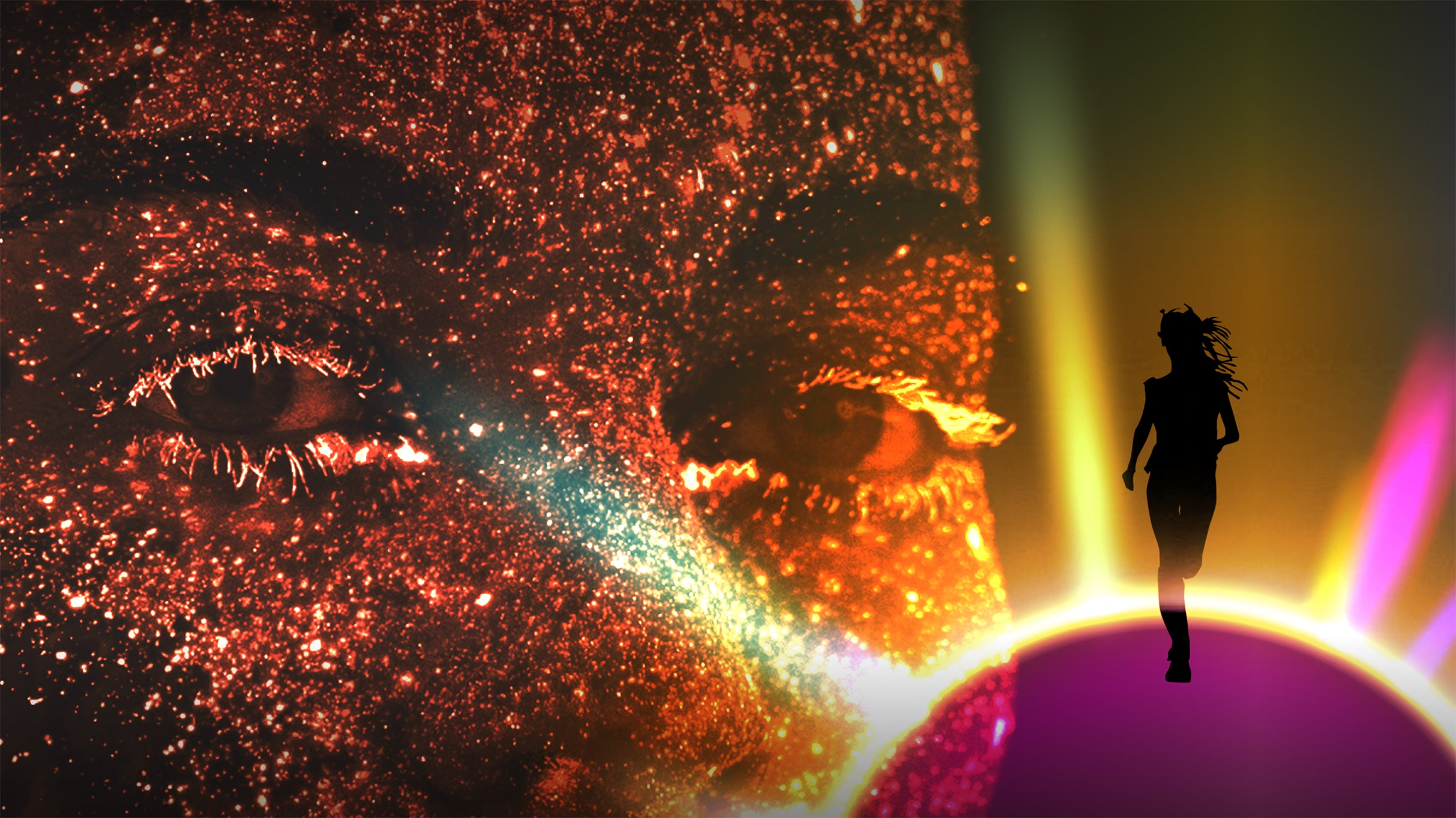 Starstuff