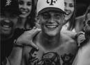 Cameron Whitcomb