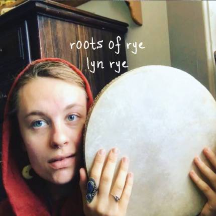 Lyn Rye