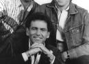 The Gatlin Brothers