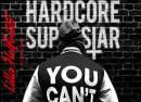 Hardcore Superstar