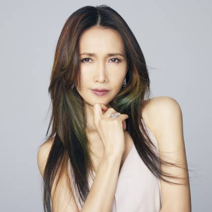 Shizuka Kudo