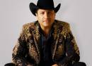 Julión Álvarez y su Norteño Banda