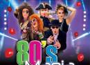 80's Mania
