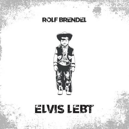 Rolf Brendel