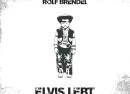 Rolf Brendel