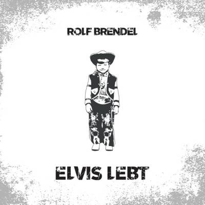 Rolf Brendel