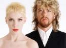 Eurythmics