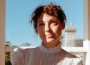 Stella Donnelly