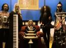 ACID MOTHERS TEMPLE